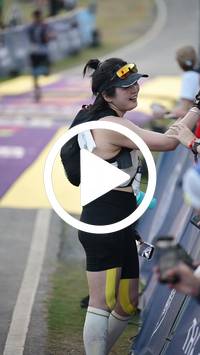 BIB:  <button type="button" onclick="openModal(27225399)" class="btn btn-primary btn-sm float-right" data-toggle="modal" data-target=".modal-high-quality">
                <i class="fa fa-download"></i> Download
                </button>